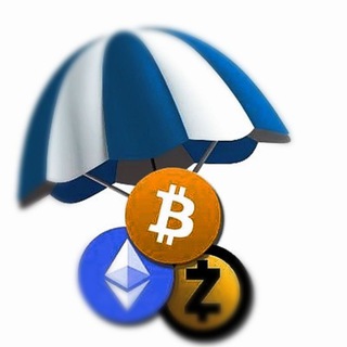 Логотип канала tmoney2_bot