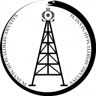 Логотип канала radiotower_omega