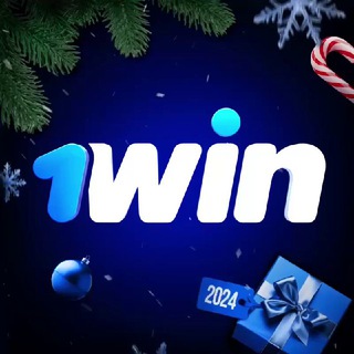 Логотип vouchers1win_azerbaijan