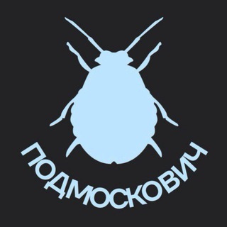 Логотип канала zhukovsky_zhuk