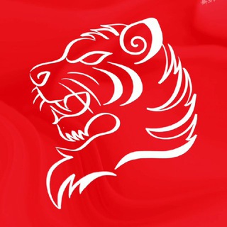 Логотип канала posrednikchina