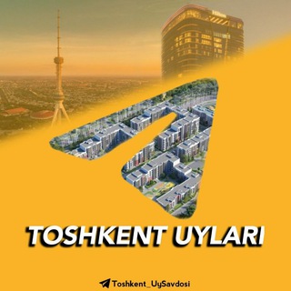 Логотип toshkentlik_uylar_savdosi_bozori