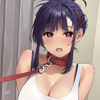 Логотип ecchi_ero_gifs