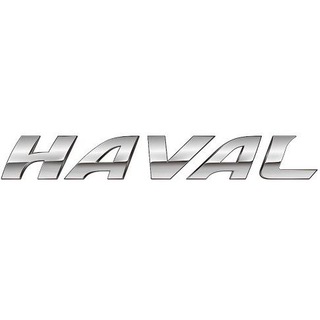 Логотип haval_choogl