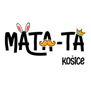 Логотип канала matata_kosice