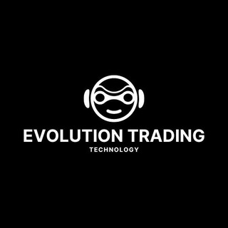 Логотип канала evolutiontradingpublic