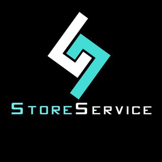 Логотип канала re_trade_store