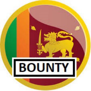 Логотип slcryptobounty