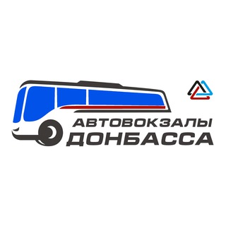 Логотип канала avtovokzal_dnr