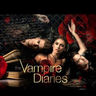 Логотип tvd_audiobook