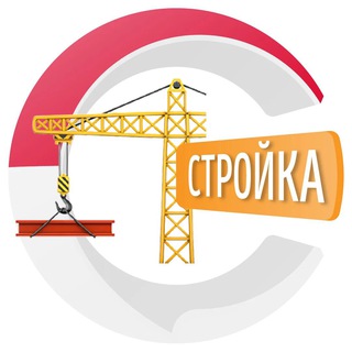 Логотип канала buildbali