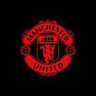 Логотип канала manchesterutdfcl