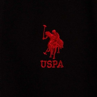 Логотип uspa_crossee