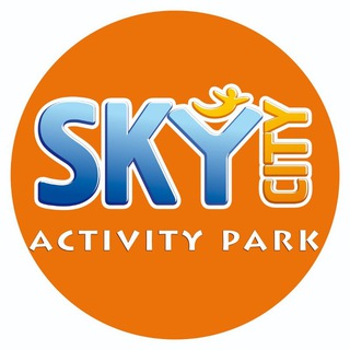 Логотип канала skycitypark