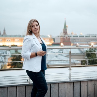 Логотип realtor_Ekaterina_Eremenko