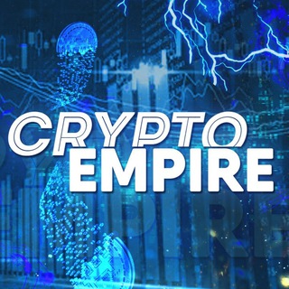 Логотип crypto_empirer