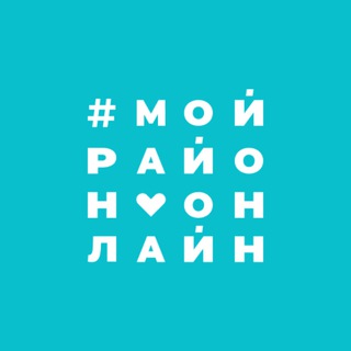 Логотип канала vostochka_online