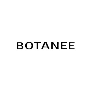 Логотип канала bebotanee