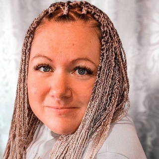 Логотип alenakorochenko9