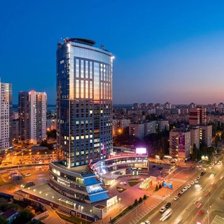 Логотип volgograd_food