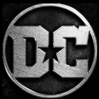 Логотип канала dc_team12