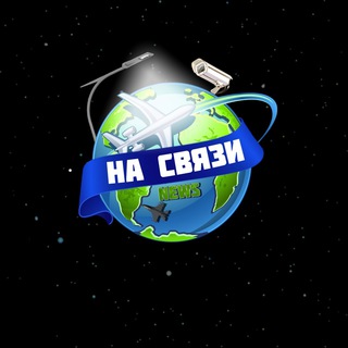 Логотип канала t7uHL_rHZotiZGFi