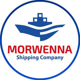 Логотип канала mwship