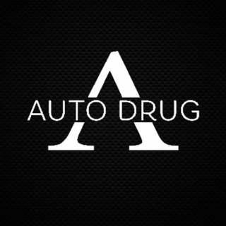 Логотип канала aidar_autodrug