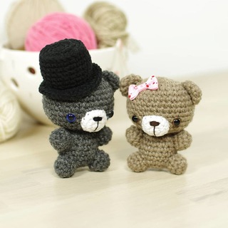 Логотип cuteknitting12