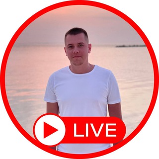 Логотип канала reingardt_blog