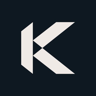 Логотип канала kadena_announcements