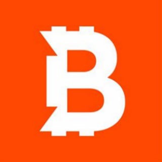 Логотип канала bitciduyuru