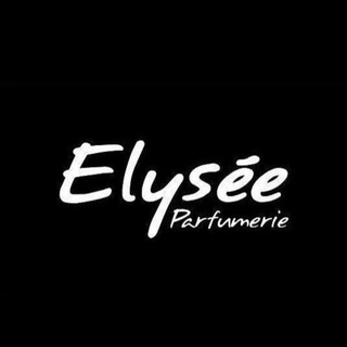 Логотип elyseeparfum