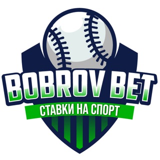 Логотип канала prognoz_mlb