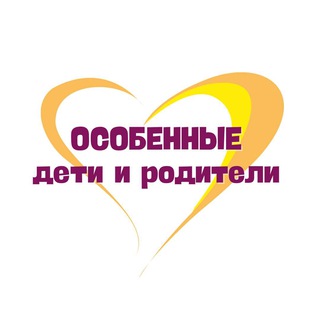 Логотип канала osobenniedetki