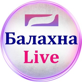 Логотип канала chatbalahna