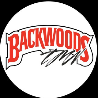 Логотип канала backwoodstmn