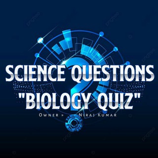 Логотип канала ScienceQuestionsn