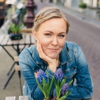 Логотип канала mrs_olga_kapustina