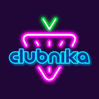 Логотип casino_clubnika