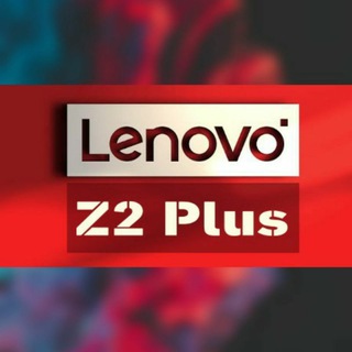 Логотип канала lenovozukz2