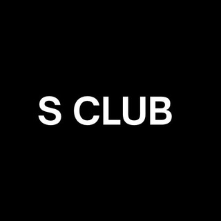 Логотип канала s_business_club