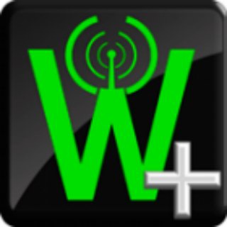 Логотип канала vzlom_wifi_android