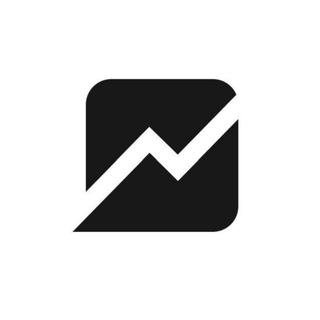 Логотип канала investingcorp