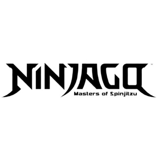 Логотип ninjagoseasonss