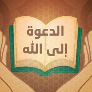 Логотип канала quran_askar