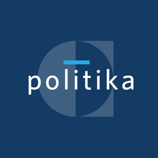 Логотип канала carnegiepolitika