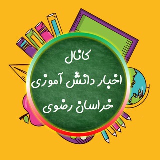 Логотип канала razavi_edu