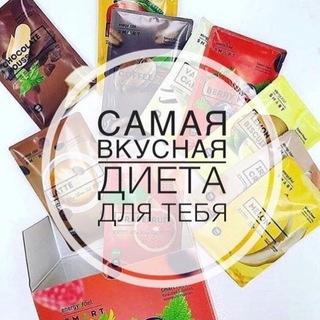 Логотип канала hydeem_vkusno_legko