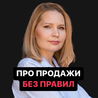 Логотип канала marketing_pendel